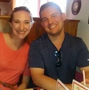 Meet your Posher, Jesse